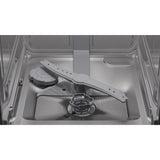Bosch SPV2HKX02G Series 2 Integrated Dishwasher - product image 10