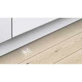 Bosch SPV4EMX17G Series 4 Integrated Dishwasher - product image 14