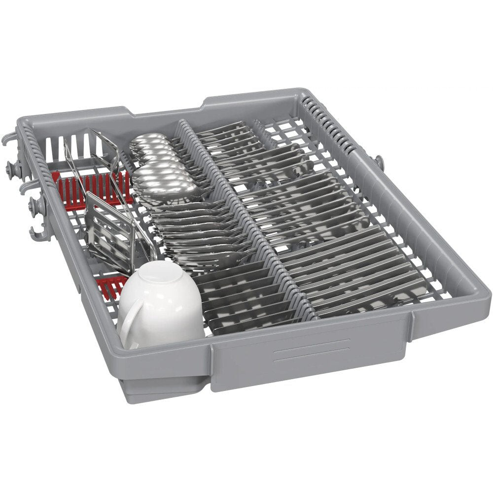 Bosch SPV4EMX17G Series 4 Integrated Dishwasher - product image 17
