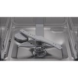 Bosch SPV4EMX17G Series 4 Integrated Dishwasher - product image 19