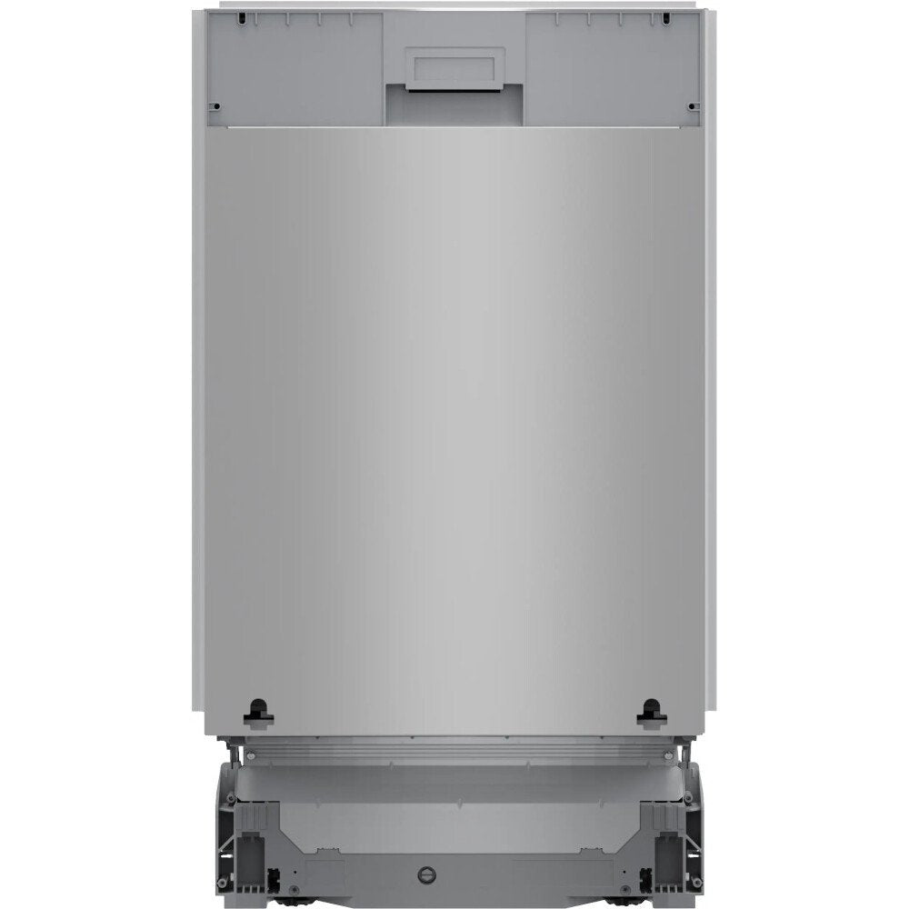 Bosch SPV4EMX17G Series 4 Integrated Dishwasher - product image 20