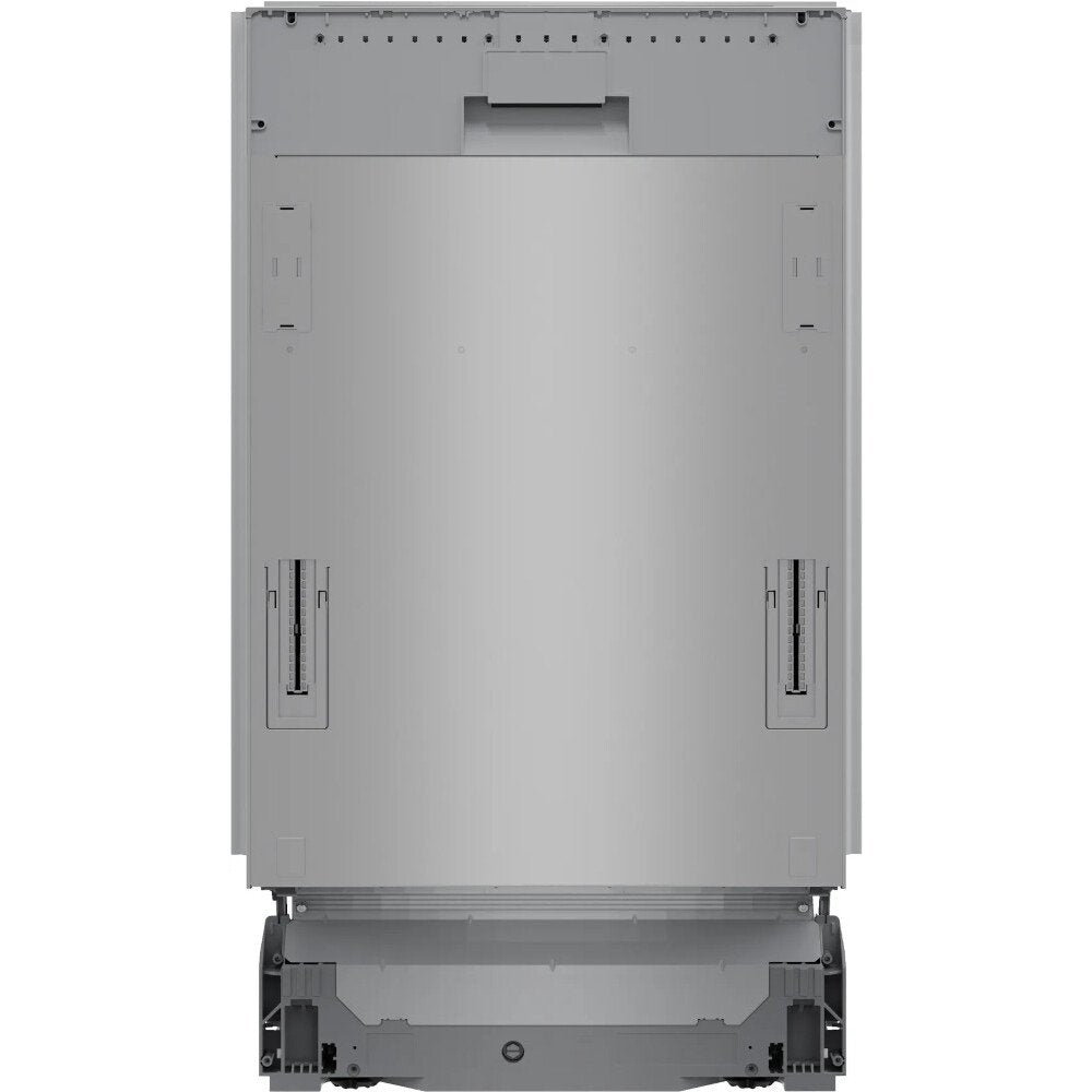 Siemens SR93EX25MG iQ300 Integrated Dishwasher - product image 11