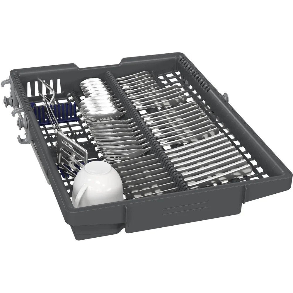Siemens SR93EX25MG iQ300 Integrated Dishwasher - product image 6