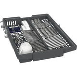 Siemens SR93EX25MG iQ300 Integrated Dishwasher - product image 6