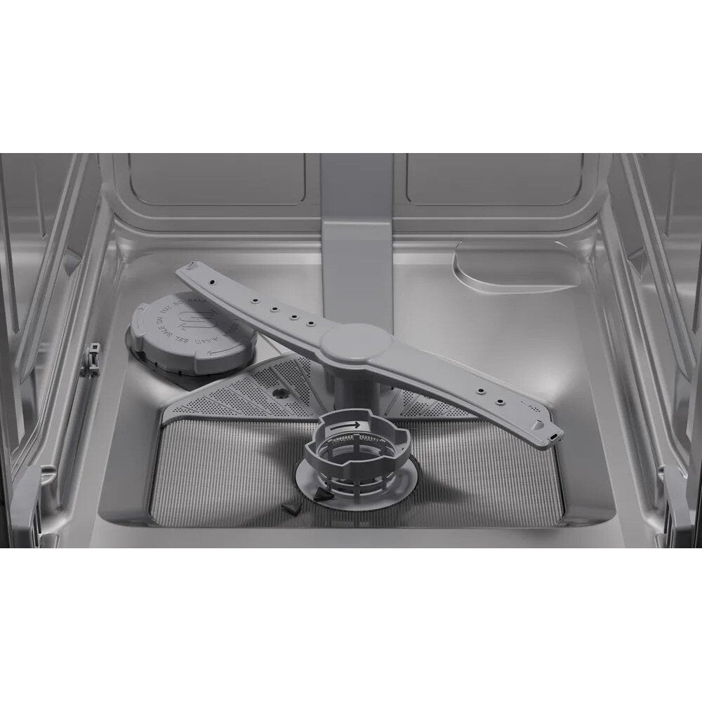 Siemens SR93EX25MG iQ300 Integrated Dishwasher - product image 7
