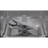 Siemens SR93EX25MG iQ300 Integrated Dishwasher - product image 7