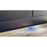 Siemens SR93EX25MG iQ300 Integrated Dishwasher - product image 8