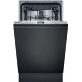 Siemens SR93EX25MG iQ300 Integrated Dishwasher - product image 1