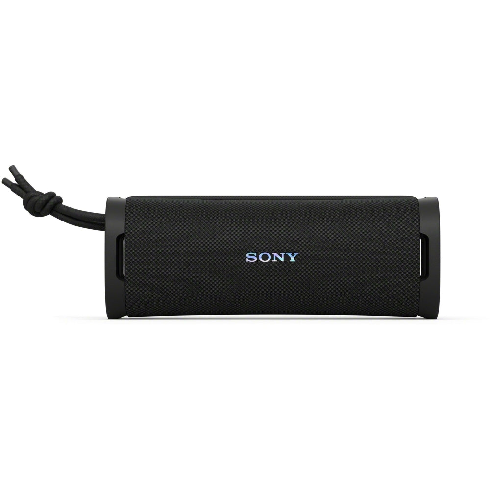 Sony SRSULT10B.CE7 Wireless Speaker - product image 2