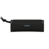 Sony SRSULT10B.CE7 Wireless Speaker - product image 2