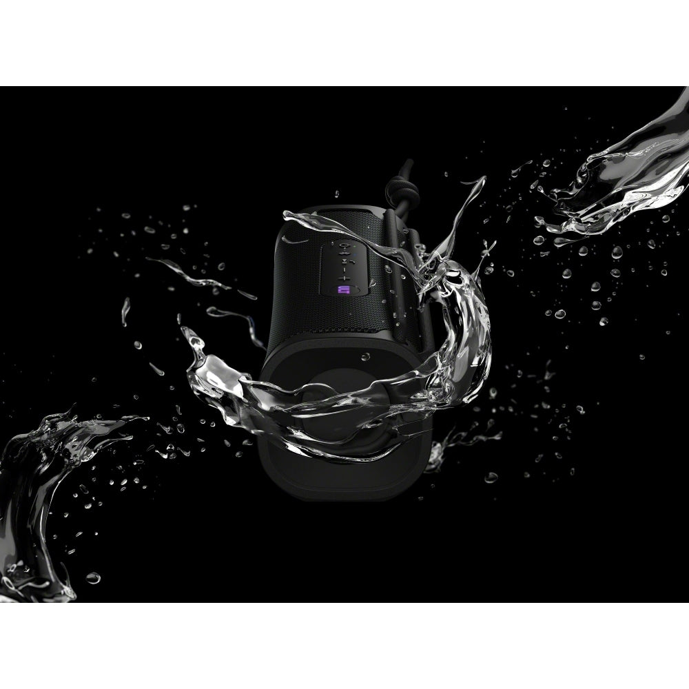 Sony SRSULT10B.CE7 Wireless Speaker - product image 11