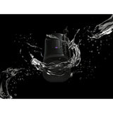 Sony SRSULT10B.CE7 Wireless Speaker - product image 11