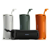 Sony SRSULT10B.CE7 Wireless Speaker - product image 12