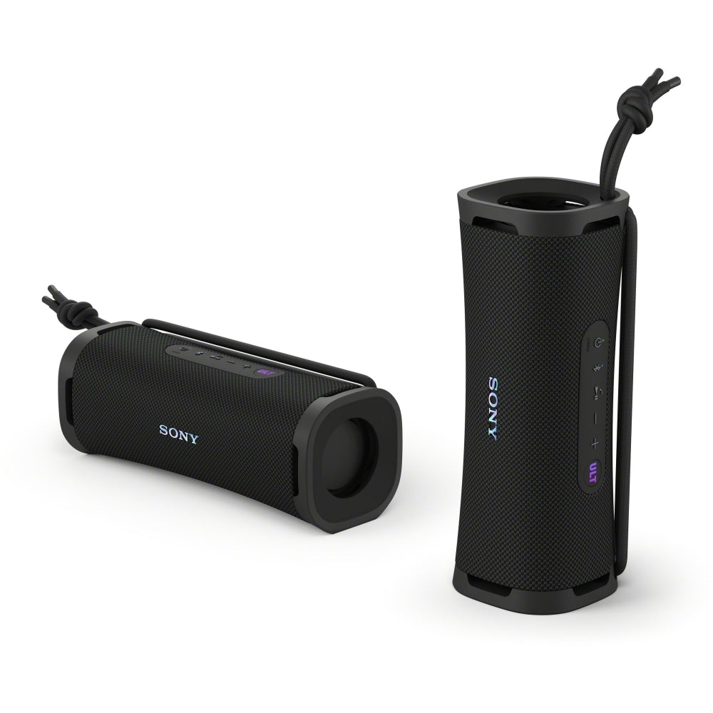 Sony SRSULT10B.CE7 Wireless Speaker - product image 3