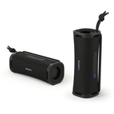 Sony SRSULT10B.CE7 Wireless Speaker - product image 3