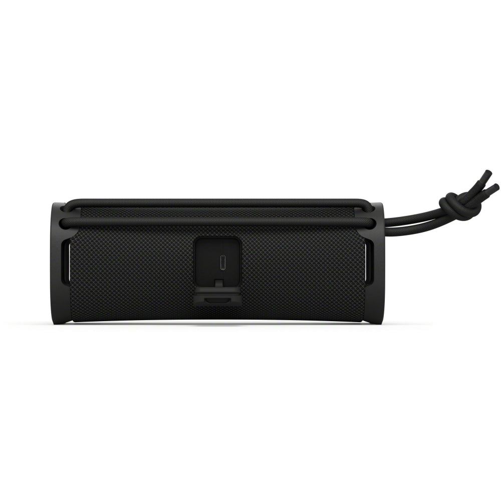 Sony SRSULT10B.CE7 Wireless Speaker - product image 4