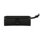 Sony SRSULT10B.CE7 Wireless Speaker - product image 4