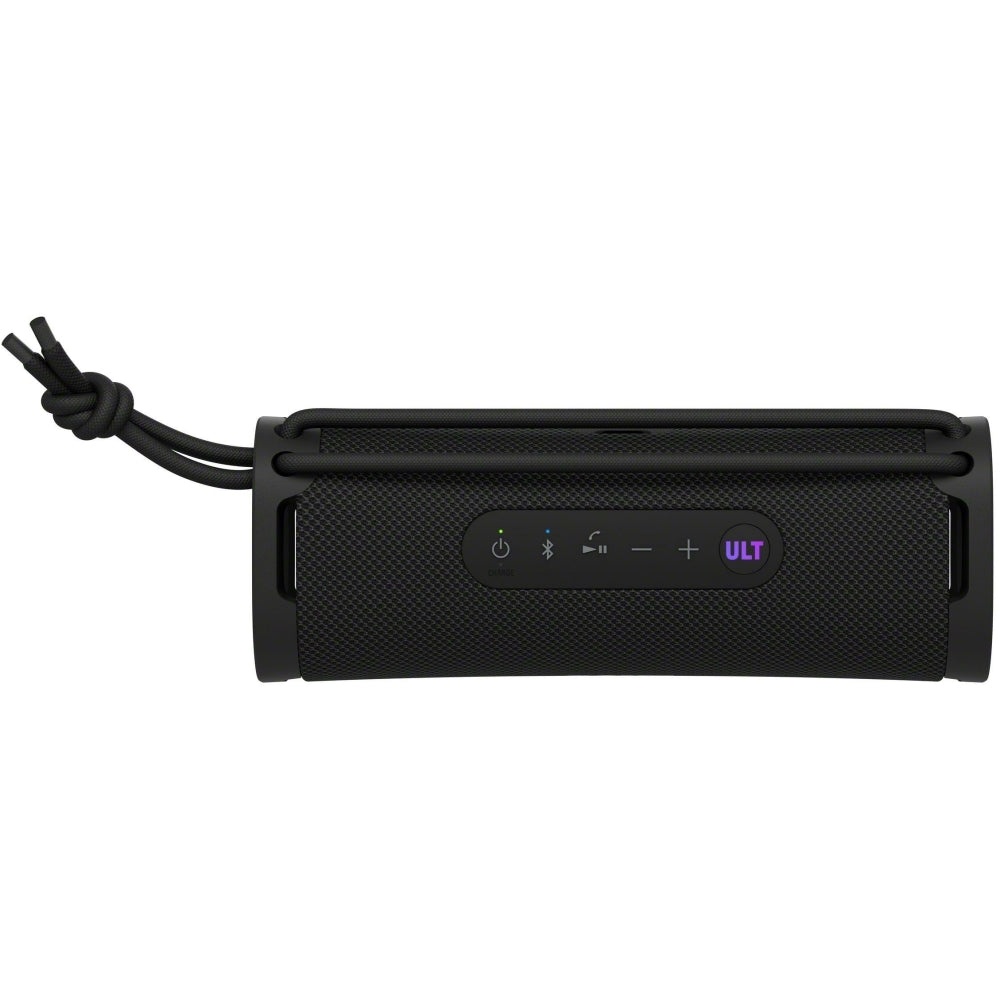 Sony SRSULT10B.CE7 Wireless Speaker - product image 5