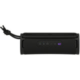 Sony SRSULT10B.CE7 Wireless Speaker - product image 5