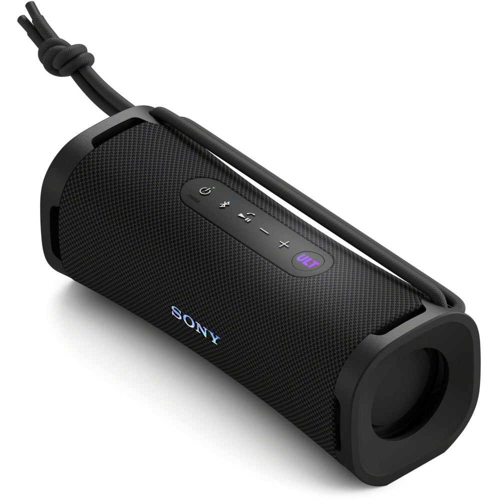 Sony SRSULT10B.CE7 Wireless Speaker - product image 6