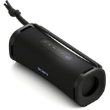 Sony SRSULT10B.CE7 Wireless Speaker - product image 6