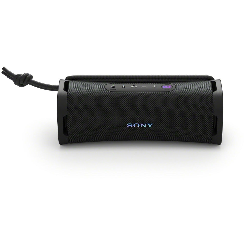 Sony SRSULT10B.CE7 Wireless Speaker - product image 7