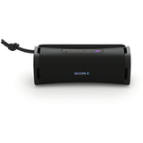 Sony SRSULT10B.CE7 Wireless Speaker - product image 7