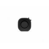 Sony SRSULT10B.CE7 Wireless Speaker - product image 8