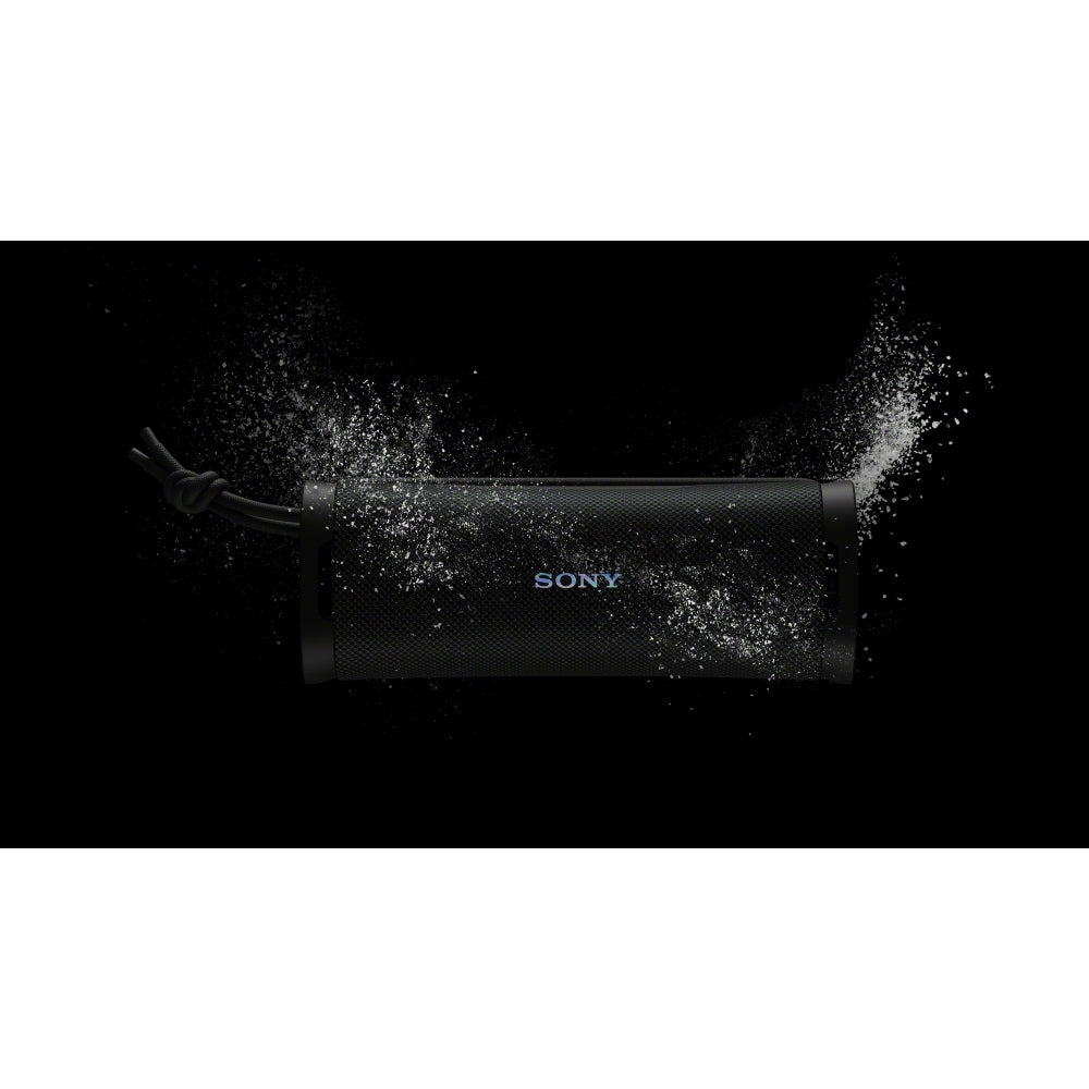 Sony SRSULT10B.CE7 Wireless Speaker - product image 9