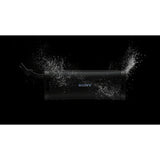Sony SRSULT10B.CE7 Wireless Speaker - product image 9