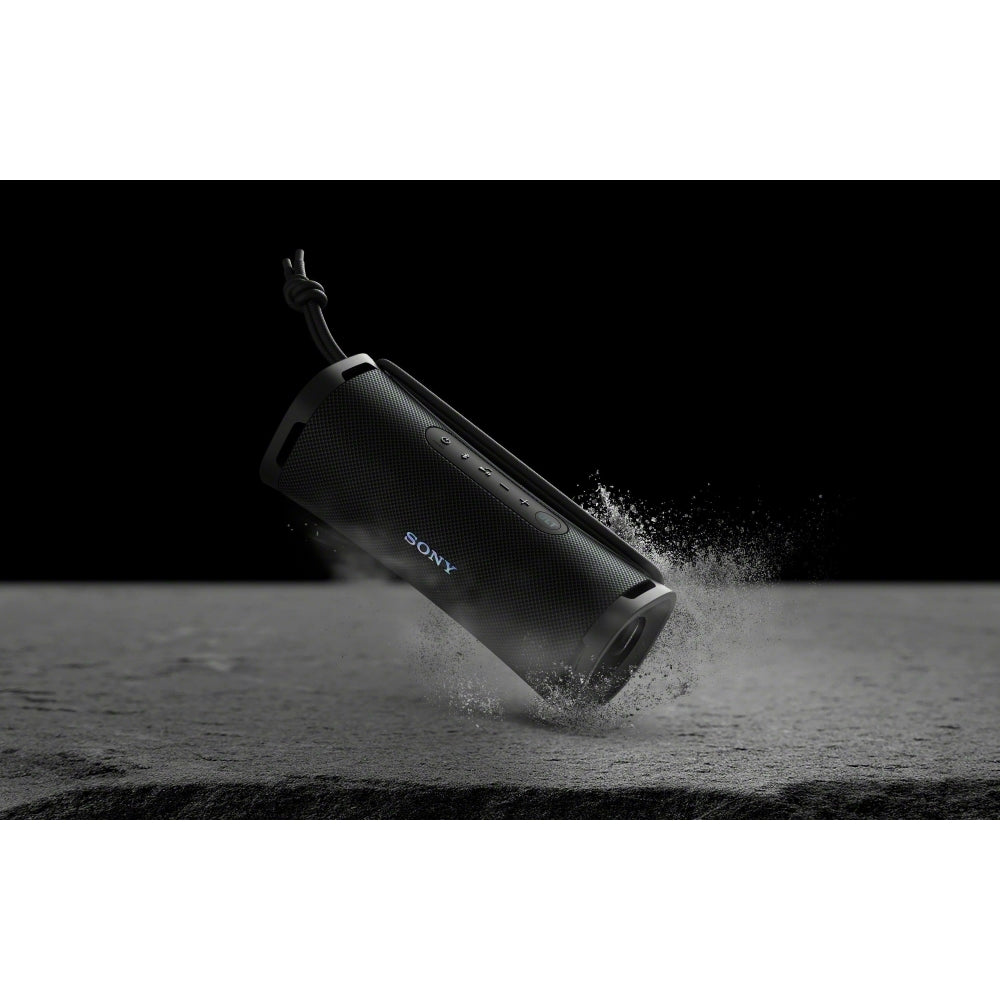 Sony SRSULT10B.CE7 Wireless Speaker - product image 10