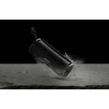 Sony SRSULT10B.CE7 Wireless Speaker - product image 10