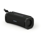 Sony SRSULT10B.CE7 Wireless Speaker - product image 1
