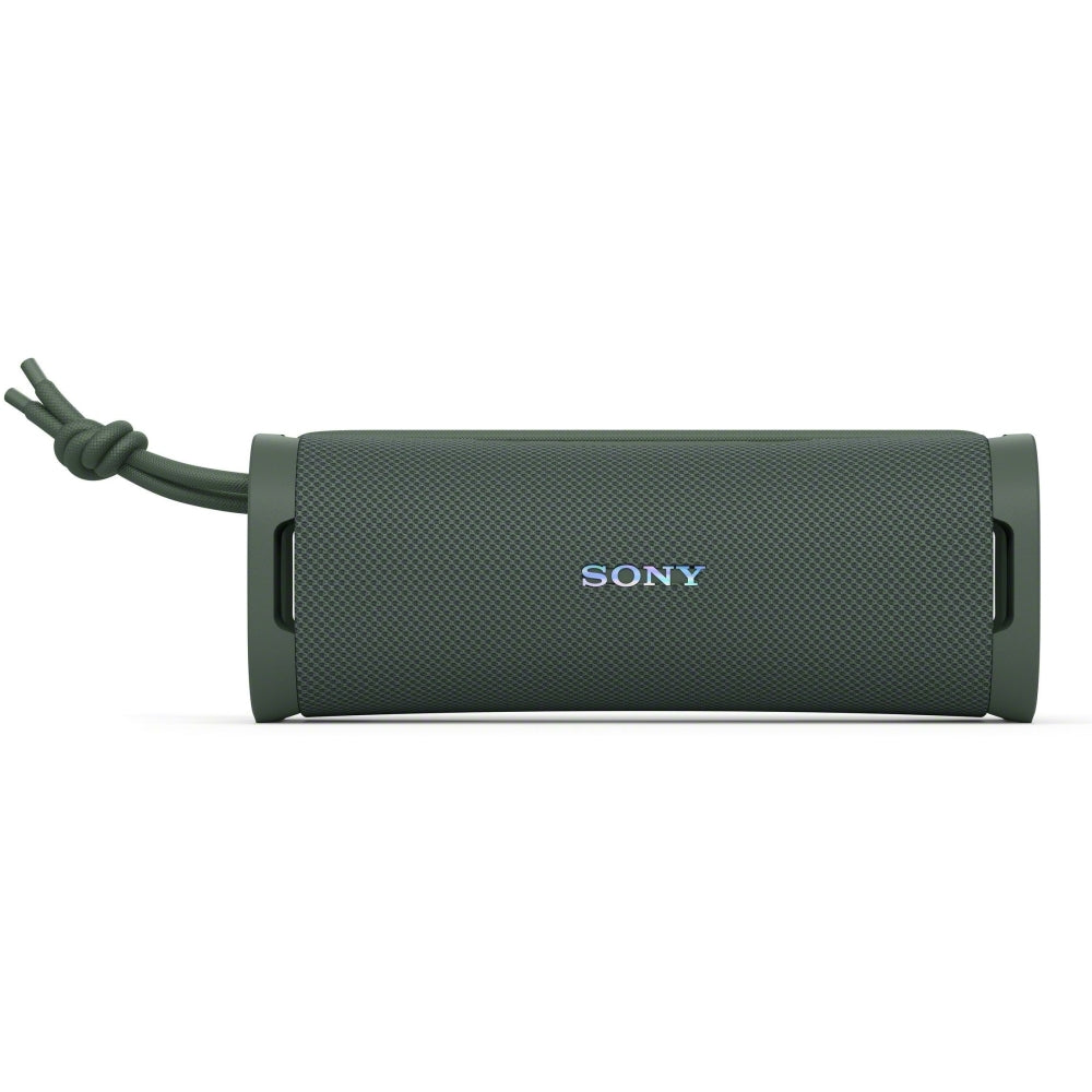 Sony SRSULT10H.CE7 Wireless Speaker - product image 2