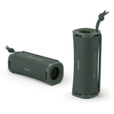 Sony SRSULT10H.CE7 Wireless Speaker - product image 3