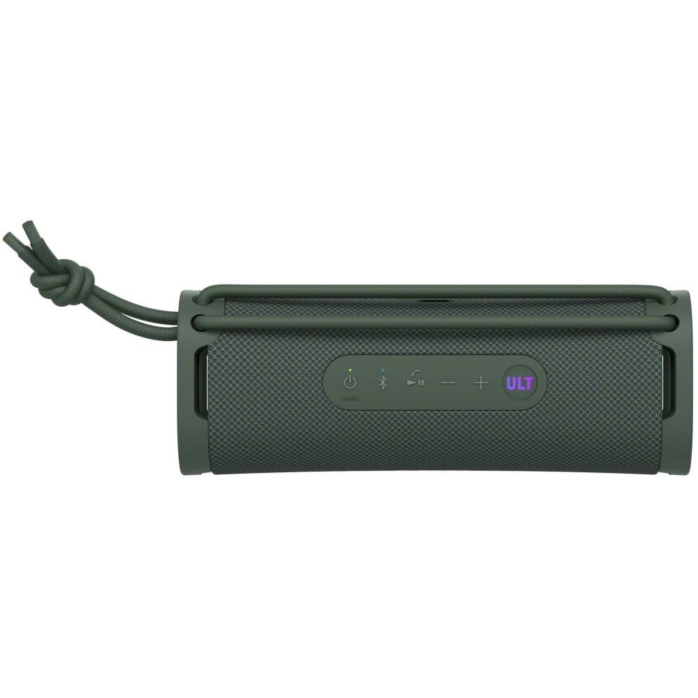 Sony SRSULT10H.CE7 Wireless Speaker - product image 5