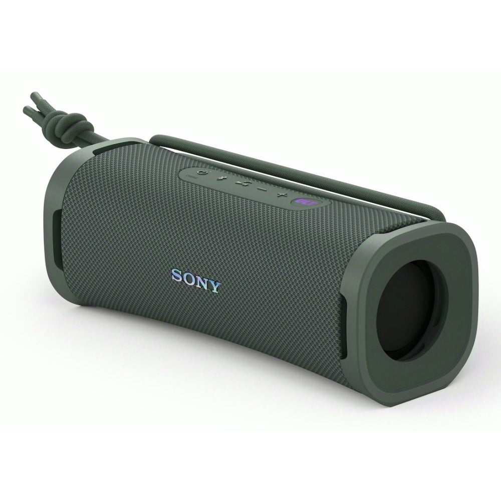 Sony SRSULT10H.CE7 Wireless Speaker - product image 1