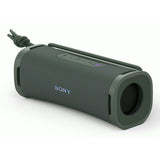 Sony SRSULT10H.CE7 Wireless Speaker - product image 1