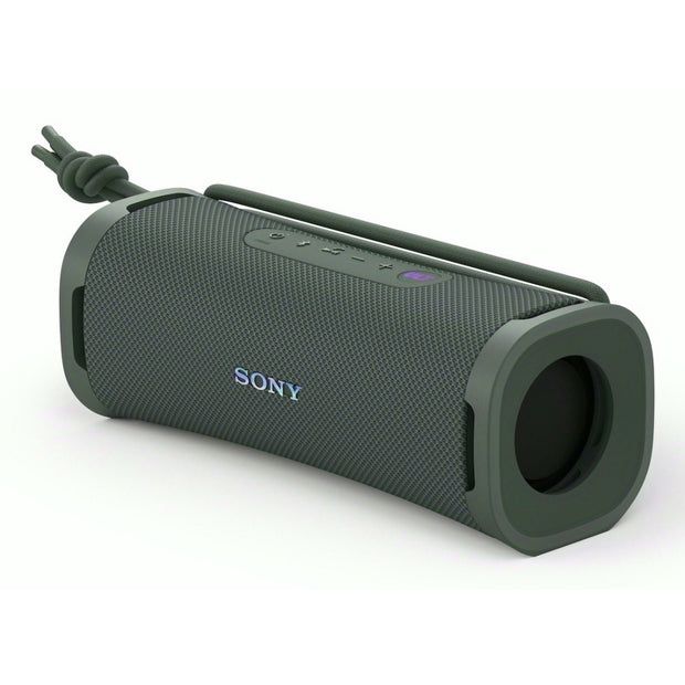 Sony SRSULT10H.CE7 Wireless Speaker - product image 1