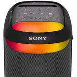 Sony SRSXV500B.CEL Wireless Speaker - product image 11