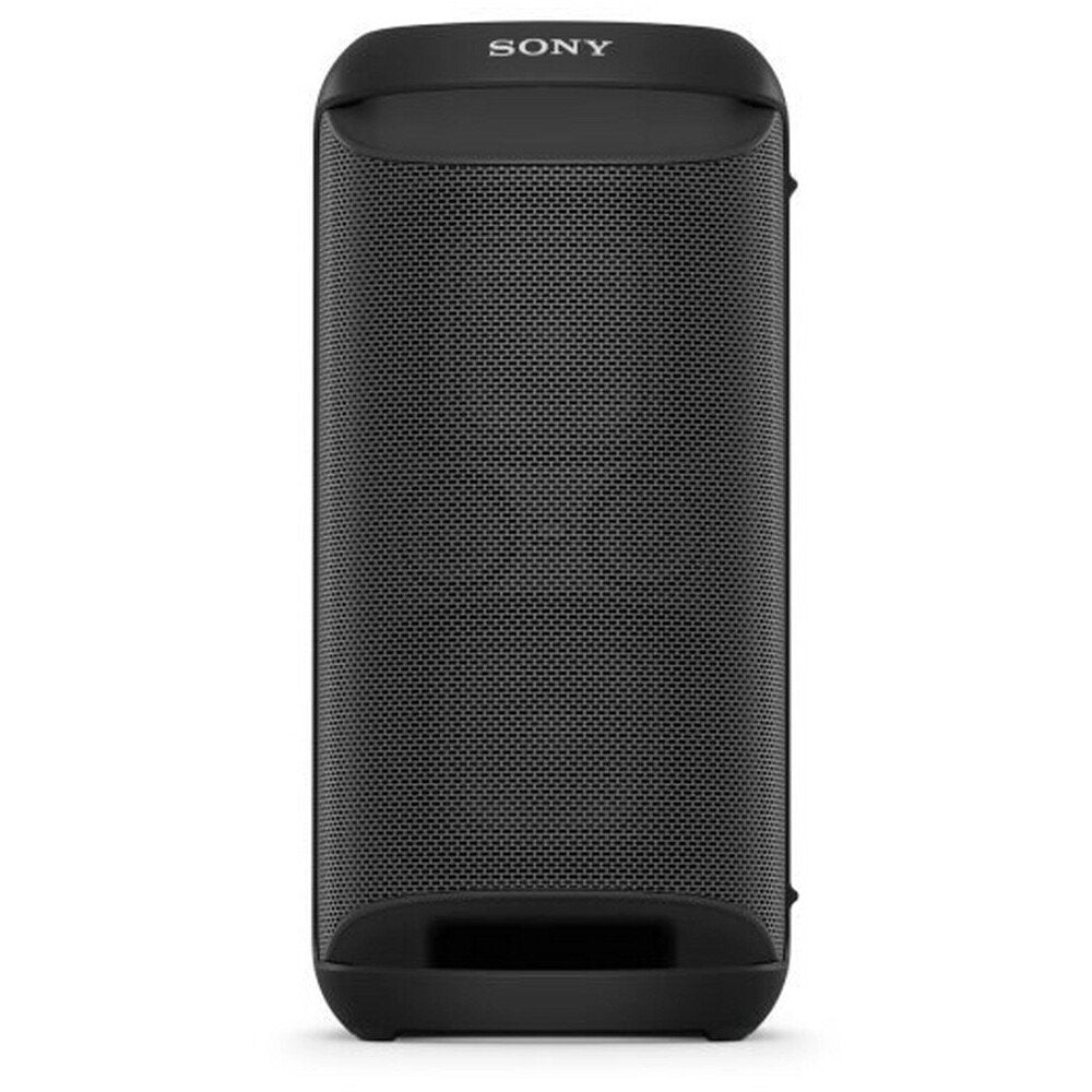 Sony SRSXV500B.CEL Wireless Speaker - product image 12