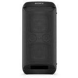 Sony SRSXV500B.CEL Wireless Speaker - product image 12