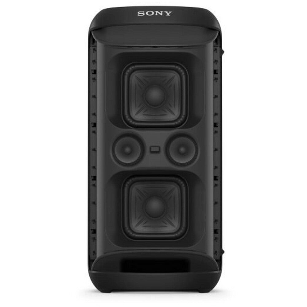 Sony SRSXV500B.CEL Wireless Speaker - product image 13