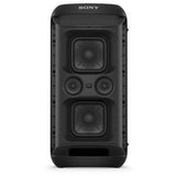 Sony SRSXV500B.CEL Wireless Speaker - product image 13