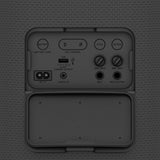 Sony SRSXV500B.CEL Wireless Speaker - product image 14