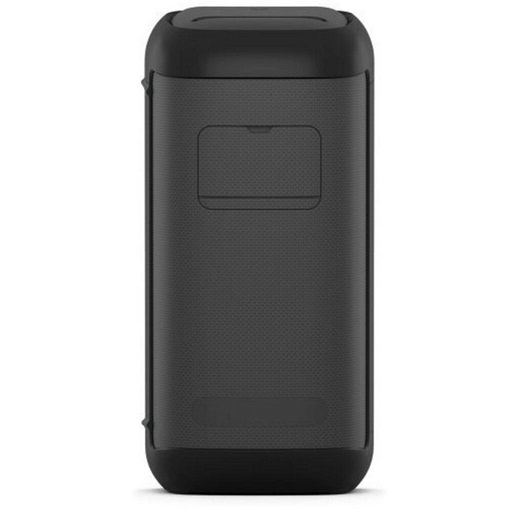 Sony SRSXV500B.CEL Wireless Speaker - product image 15