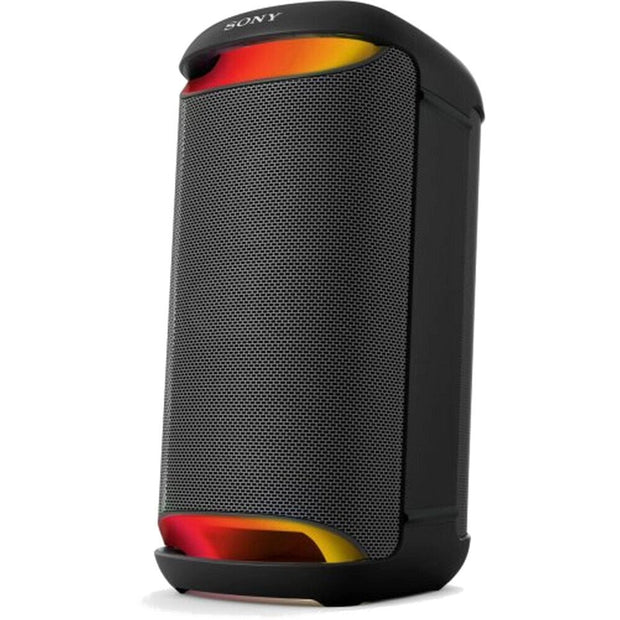 Sony SRSXV500B.CEL Wireless Speaker - product image 1