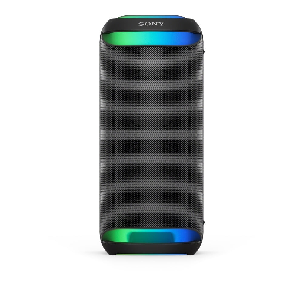 Sony XV800 X-Series SRSXV800B Wireless Party Speaker - product image 2