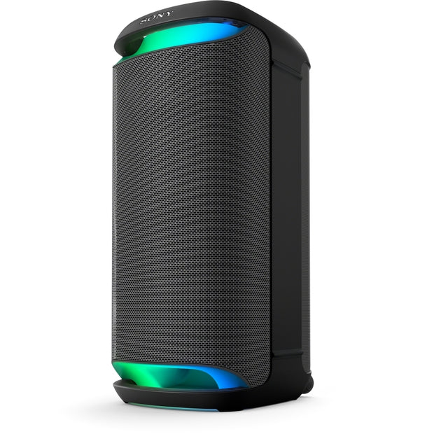 Sony XV800 X-Series SRSXV800B Wireless Party Speaker - product image 1
