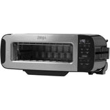 Ninja ST200UK Foodi 3-in-1 Toaster, Grill & Panini Press - product image 1